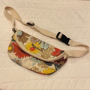 Rip curl Fanny pack
